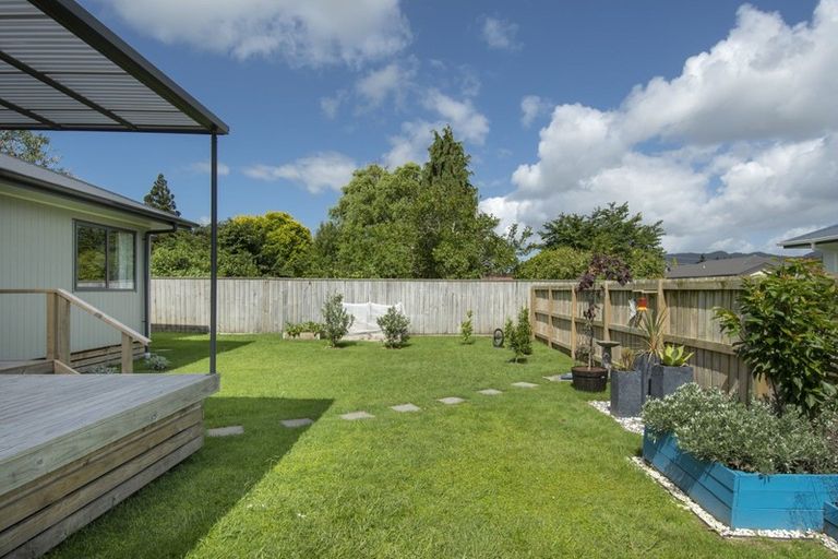 Photo of property in 103b Barry Road, Waihi, 3610