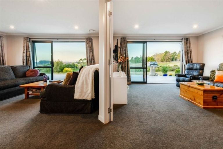 Photo of property in 772 Horseshoe Bush Road, Waitoki, Kaukapakapa, 0871