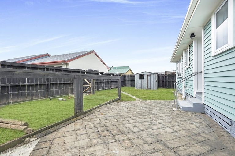 Photo of property in 5 Vernall Street, Nawton, Hamilton, 3200