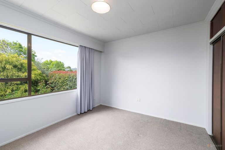 Photo of property in 11-17 Hayes Street, Waimate, 7924