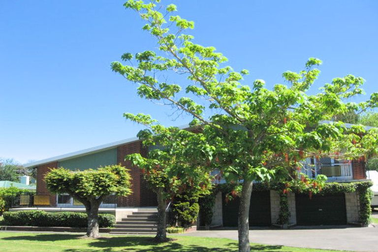 Photo of property in 14a Sydann Place, Kaitaia, 0410