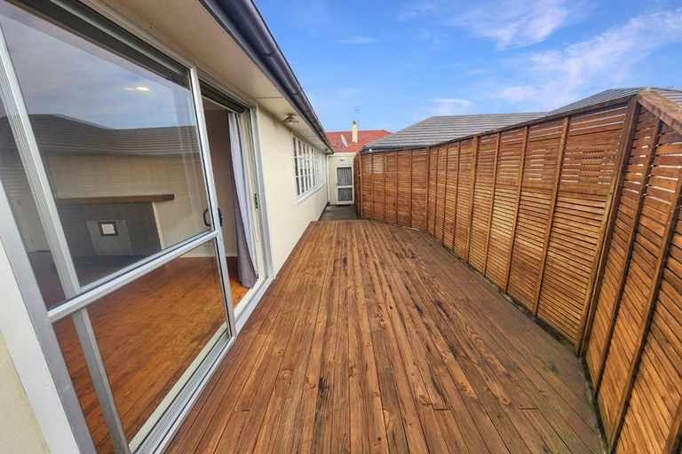 Photo of property in 181 Gloucester Street, Taradale, Napier, 4112