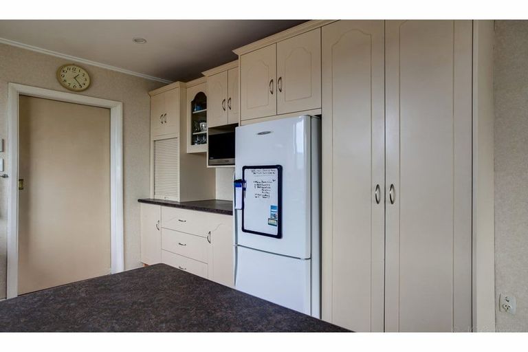 Photo of property in 23 Grants Road, Marchwiel, Timaru, 7910