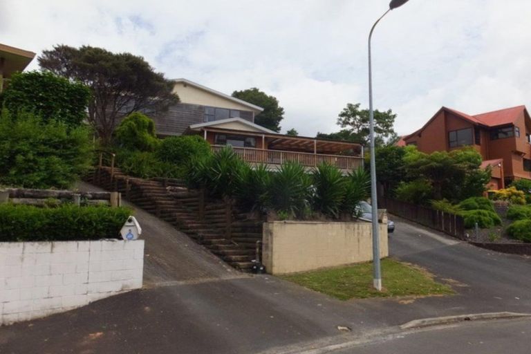 Photo of property in 7 Stirling Place, Dinsdale, Hamilton, 3204