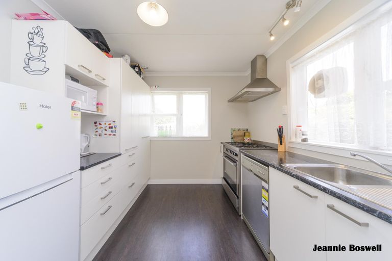 Photo of property in 66a Ferguson Street, Awapuni, Palmerston North, 4412