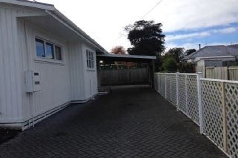 Photo of property in 1/19 Rotokawa Street, Taupo, 3330