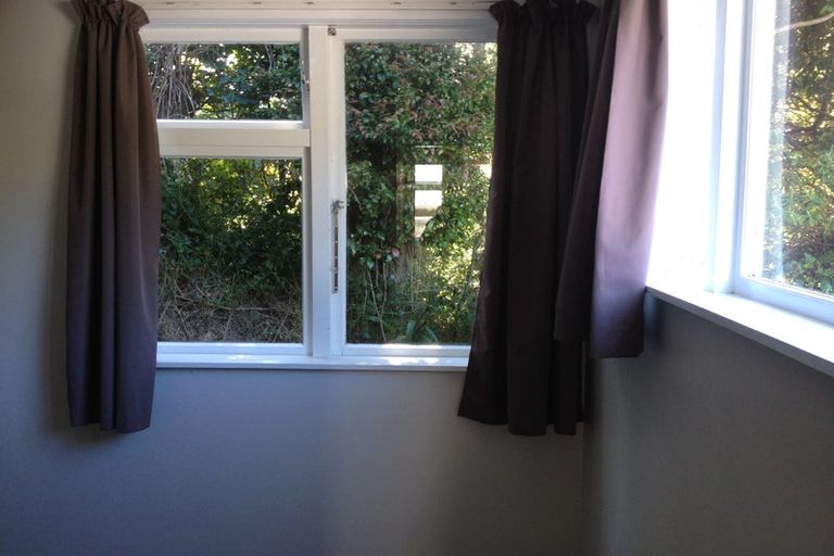 Photo of property in 49 Norway Street, Aro Valley, Wellington, 6012