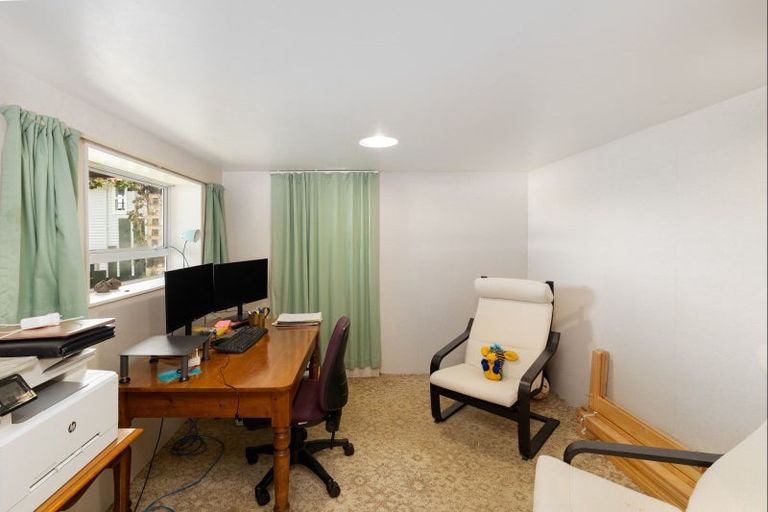 Photo of property in 20 Ridd Street, Lynmouth, New Plymouth, 4310