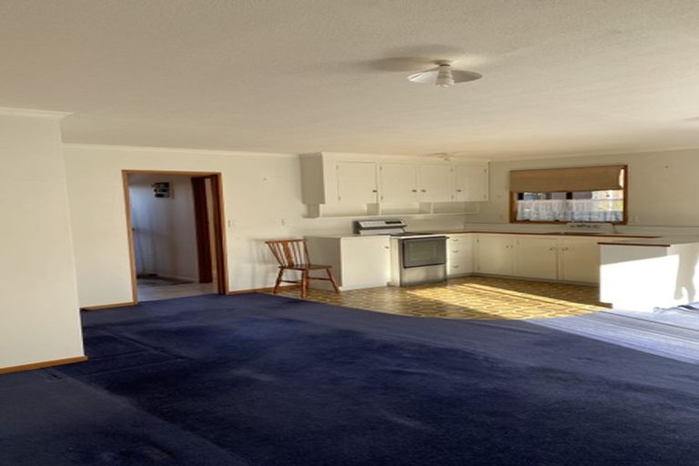 Photo of property in 5a Hood Crescent, Arrowtown, 9302