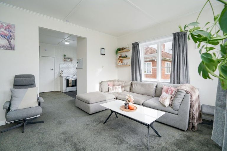 Photo of property in 105 Miller Street, Georgetown, Invercargill, 9812