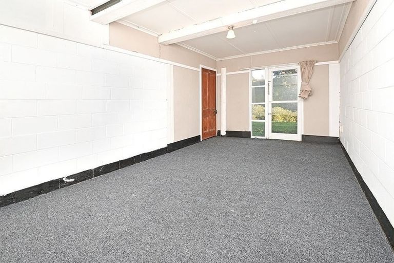 Photo of property in 12a Harmony Avenue, Otahuhu, Auckland, 1062