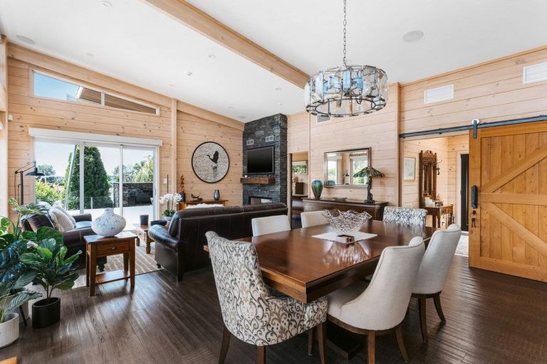 Photo of property in 7 Celmisia Retreat, Papamoa Beach, Papamoa, 3118