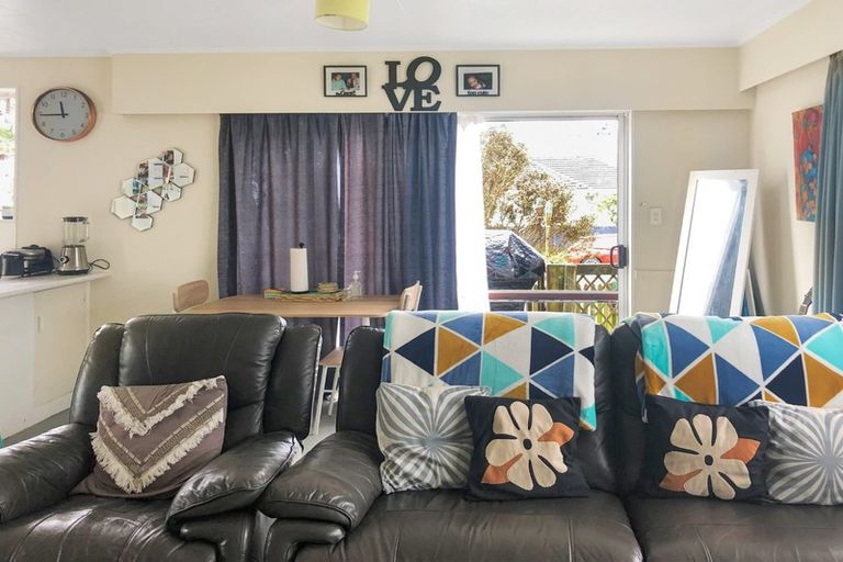 Photo of property in 76a Wise Street, Wainuiomata, Lower Hutt, 5014