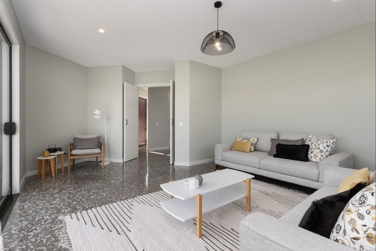 Photo of property in 98 Bledisloe Road, Maraenui, Napier, 4110