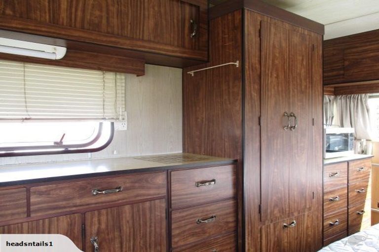 Photo of property in 8 Greyhound Road, Arahura Valley, Hokitika, 7882