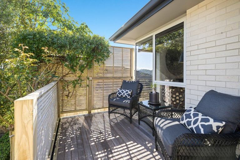 Photo of property in 19 Jade River Place, Warkworth, 0910