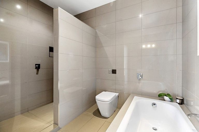 Photo of property in 85e Seatoun Heights Road, Seatoun, Wellington, 6022