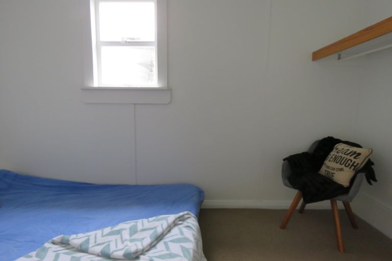 Photo of property in 9 Kupe Road, Coopers Beach, 0420