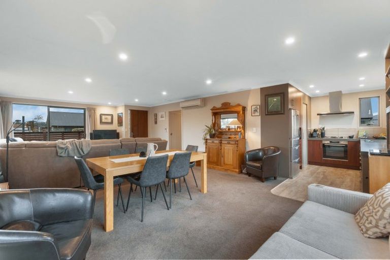 Photo of property in 33e Larch Crescent, Alexandra, 9320