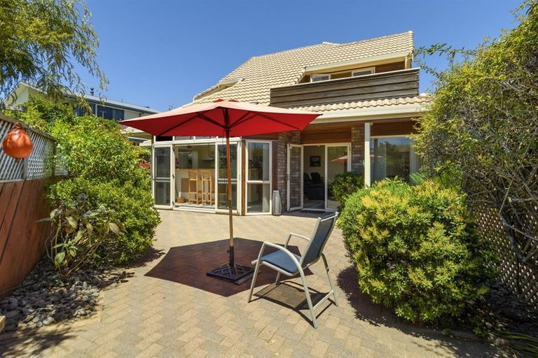 Photo of property in 151 Manuwai Drive, Matua, Tauranga, 3110