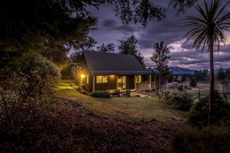 Photo of property in 66 Jacks Pass Road, Hanmer Springs, 7334