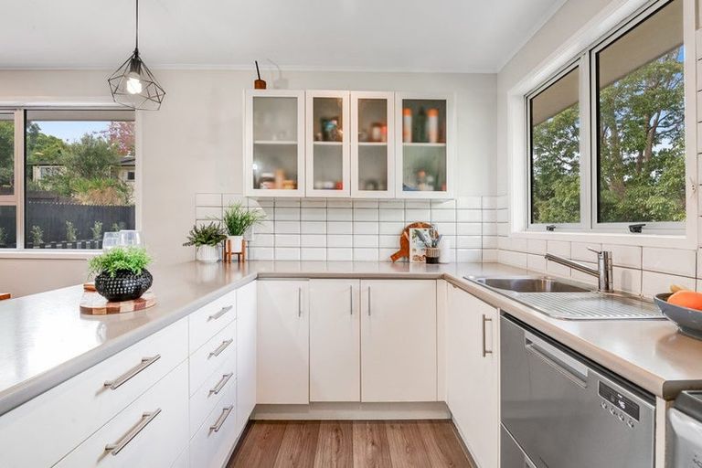 Photo of property in 113 Weatherly Road, Torbay, Auckland, 0630