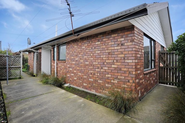 Photo of property in 11a Vickerys Road, Wigram, Christchurch, 8042