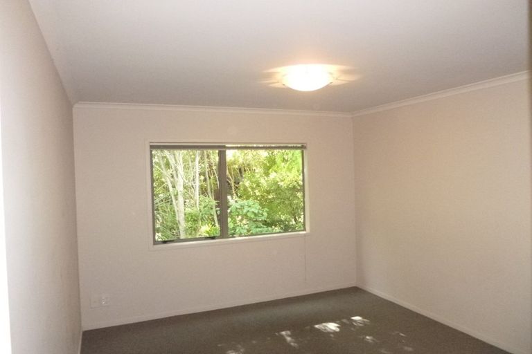 Photo of property in 20a Roseberry Avenue, Birkenhead, Auckland, 0626