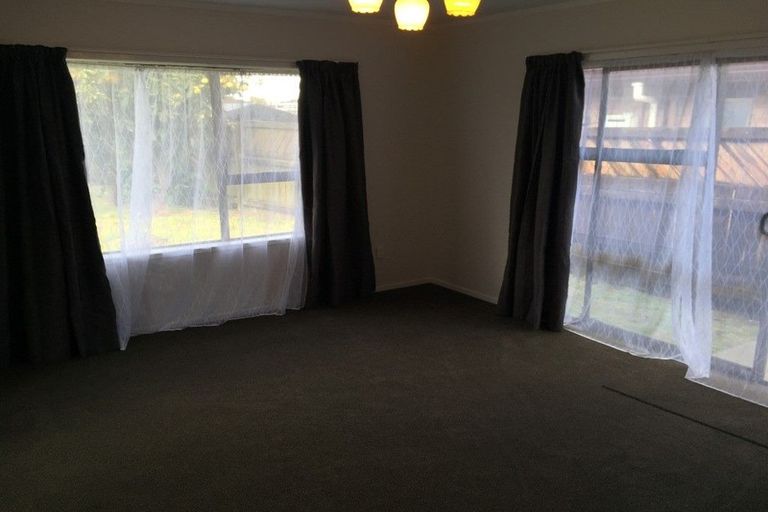 Photo of property in 5/44 Puhinui Road, Manukau, Auckland, 2104
