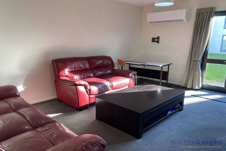 Photo of property in 5/74 Hansons Lane, Upper Riccarton, Christchurch, 8041