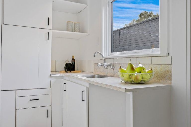 Photo of property in 42 Southey Street, Sydenham, Christchurch, 8023