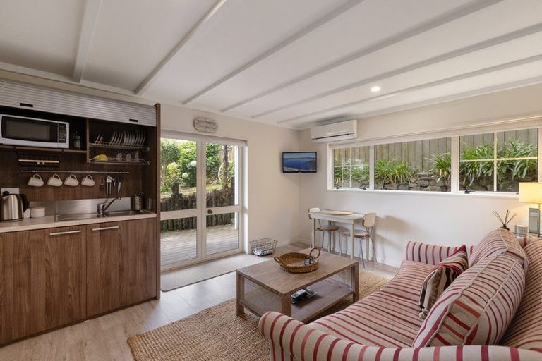 Photo of property in 27 Mcdonnell Street, Omokoroa, 3114