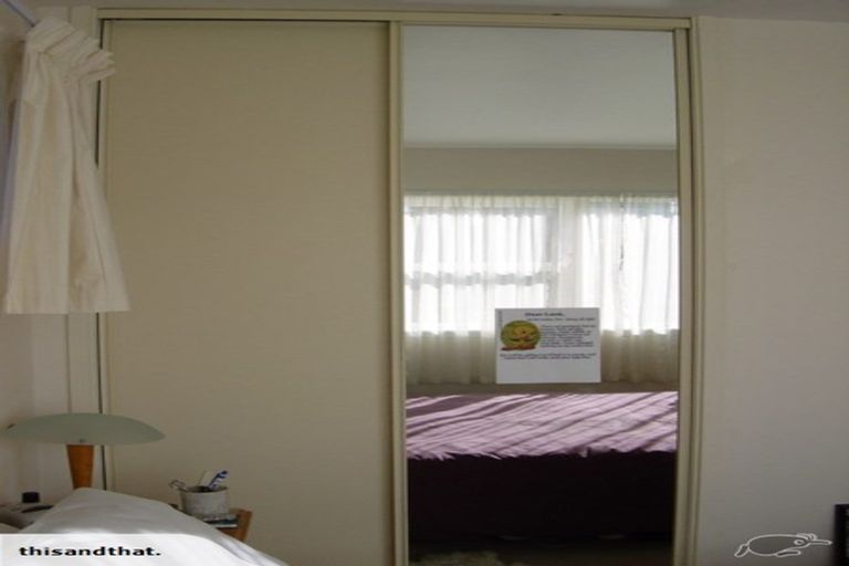 Photo of property in 1/133 Shakespeare Road, Milford, Auckland, 0620