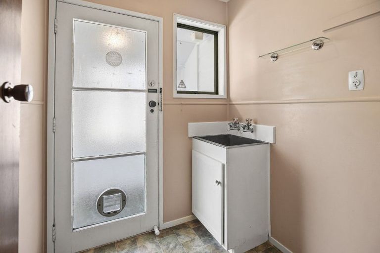 Photo of property in 59 Sinclair Terrace, Te Awamutu, 3800