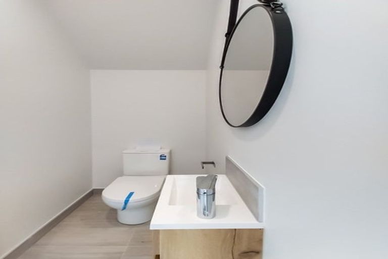 Photo of property in 15/116 Colwill Road, Massey, Auckland, 0614