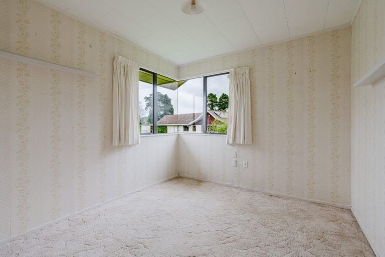 Photo of property in 618 Holland Road, Eureka, Hamilton, 3286