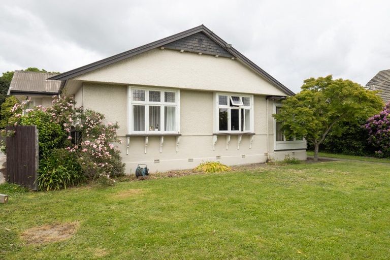 Photo of property in 43 Harrison Street, Allenton, Ashburton, 7700