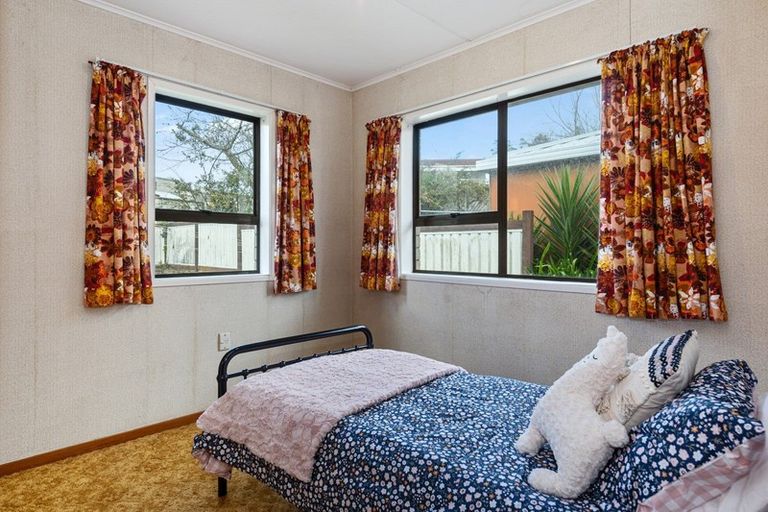 Photo of property in 9 Northview Lane, Nawton, Hamilton, 3200