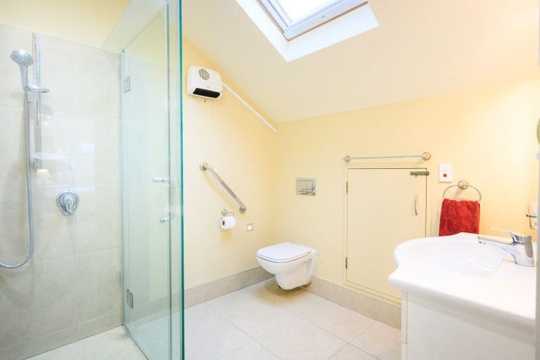 Photo of property in 17 Tiritoa Terrace, Feilding, 4702