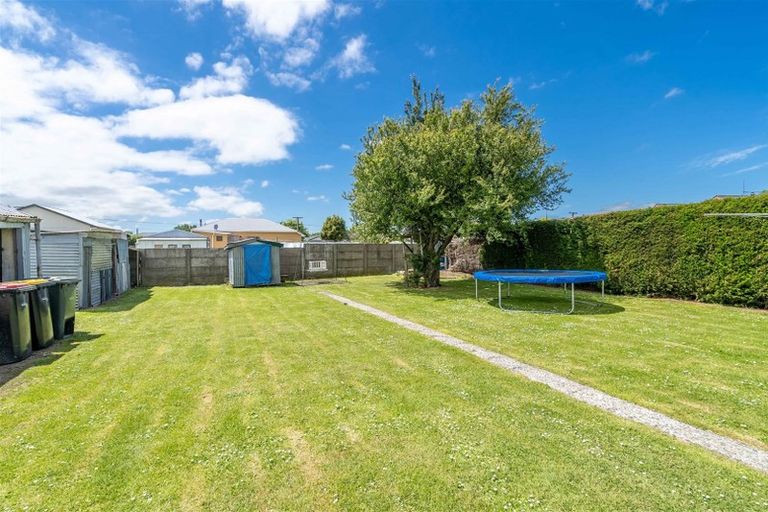 Photo of property in 2 Scott Street, Mataura, 9712