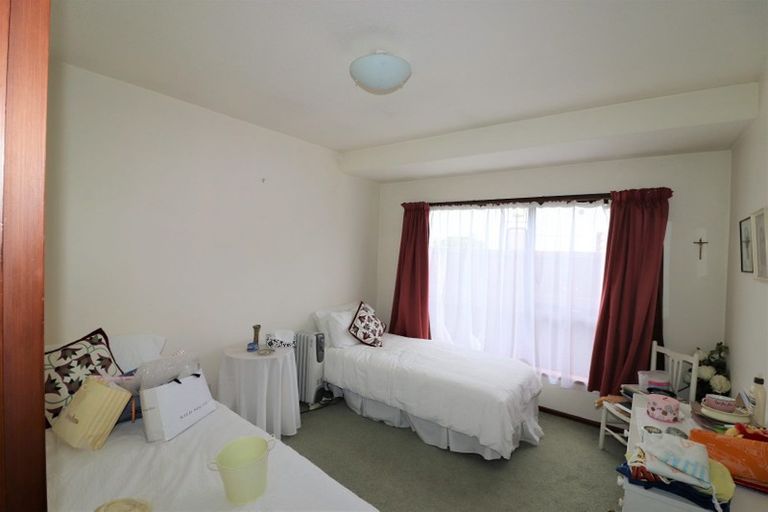 Photo of property in 7 Karnak Crescent, Russley, Christchurch, 8042