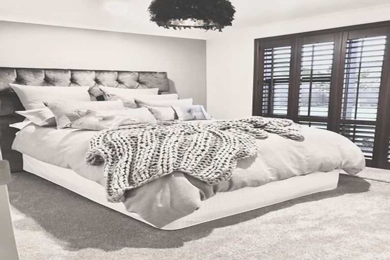 Photo of property in 294 Trices Road, Prebbleton, 7604