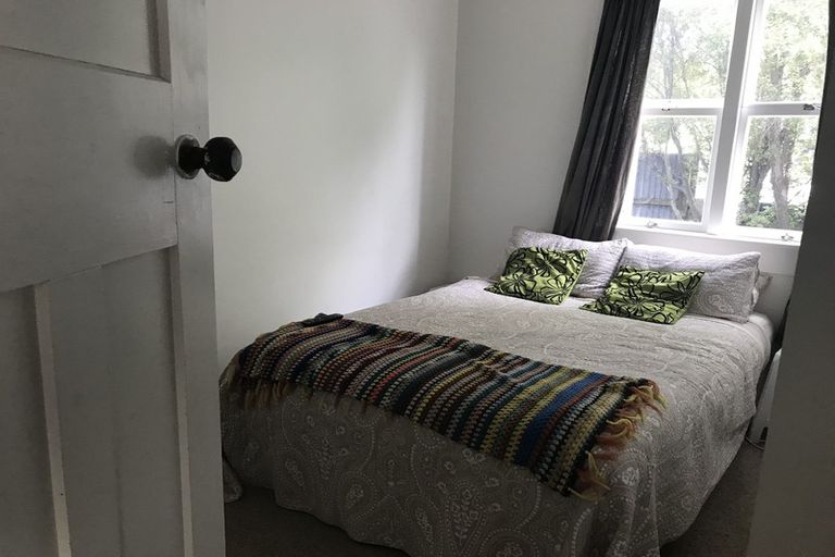 Photo of property in 16 Parau Street, Kaiti, Gisborne, 4010