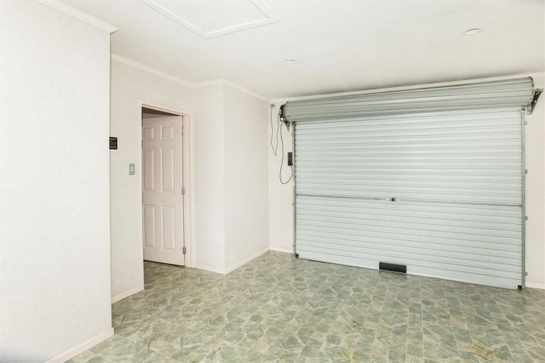 Photo of property in 20 Charles Street, Riverdale, Gisborne, 4010