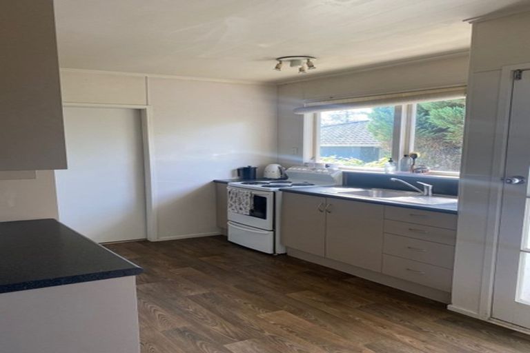 Photo of property in 96 Lantana Road, Green Bay, Auckland, 0604