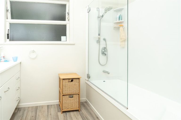 Photo of property in 298 Tramway Road, Chartwell, Hamilton, 3210