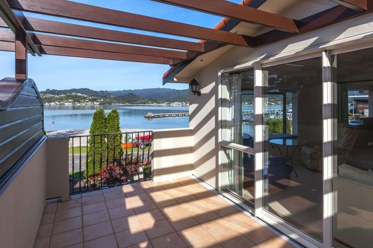 Photo of property in 4b The Esplanade, Tairua, 3508