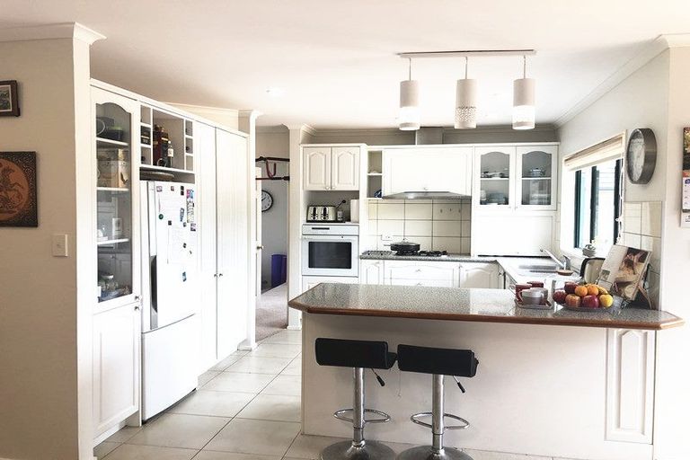 Photo of property in 12 Brailsford Court, Dannemora, Auckland, 2016