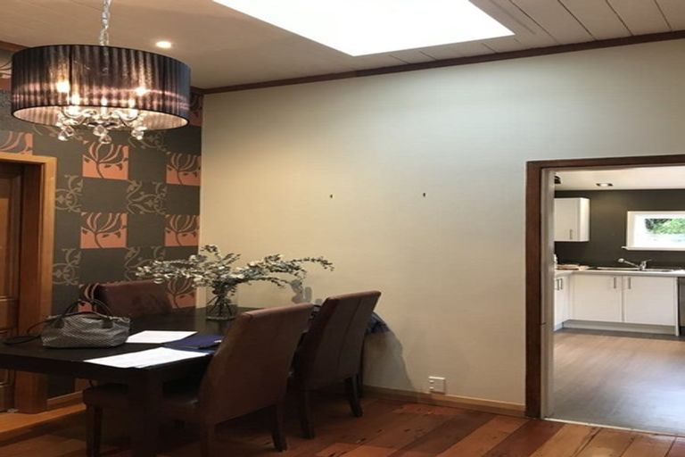 Photo of property in 29 Charlotte Avenue, Brooklyn, Wellington, 6021