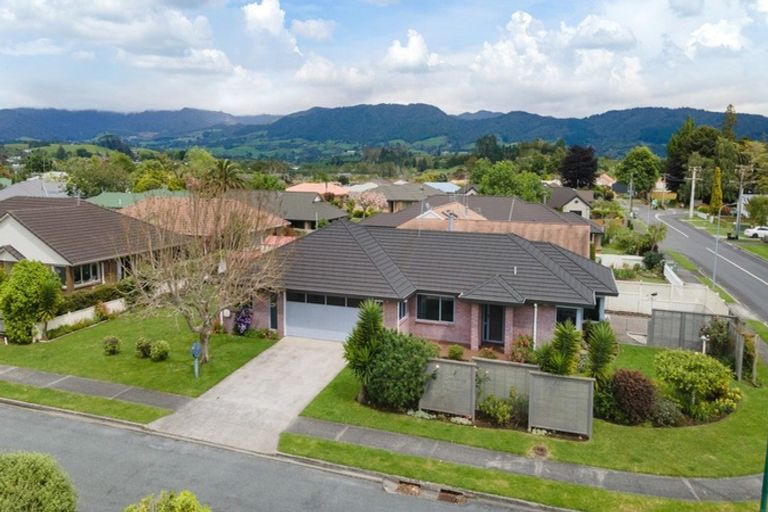 Photo of property in 2 Atlanta Court, Katikati, 3129